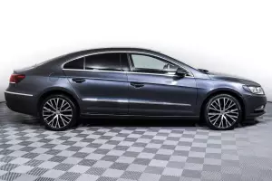 Volkswagen  3