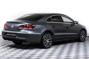 Volkswagen  4