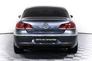 Volkswagen  5