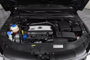 Volkswagen  6
