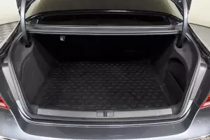 Volkswagen  7