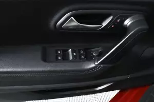 Volkswagen  10