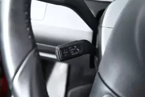 Volkswagen  11