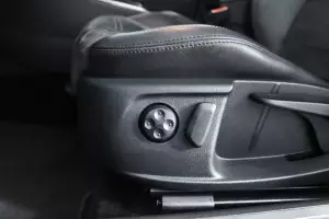 Volkswagen  12