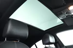 Volkswagen  13