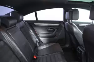 Volkswagen  14
