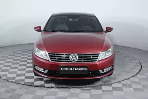 Volkswagen  2
