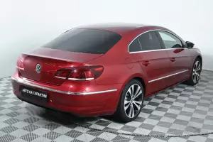 Volkswagen  3