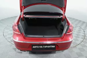 Volkswagen  5