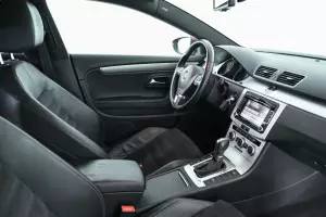 Volkswagen  6