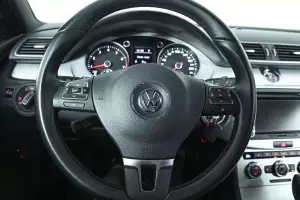 Volkswagen  7