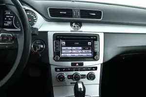 Volkswagen  8