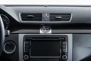 Volkswagen  10