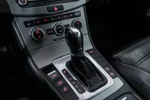Volkswagen  13