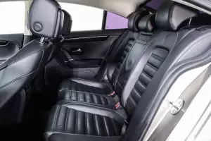 Volkswagen  14