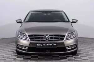 Volkswagen  2