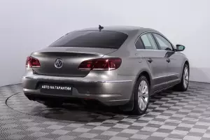 Volkswagen  4