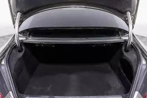 Volkswagen  6