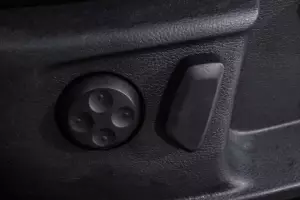 Volkswagen  11