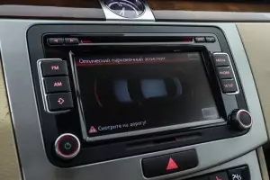 Volkswagen  12