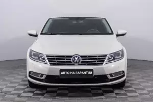 Volkswagen  2
