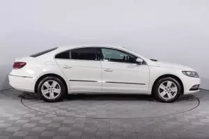 Volkswagen  3