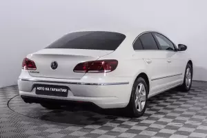 Volkswagen  4