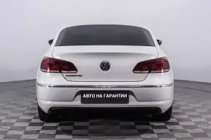 Volkswagen  5