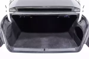 Volkswagen  6