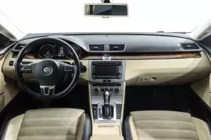 Volkswagen  7