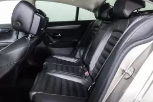 Volkswagen  13
