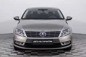 Volkswagen  2