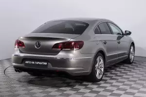 Volkswagen  4