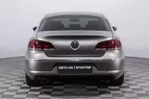 Volkswagen  5