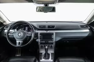 Volkswagen  7