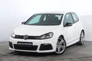 Volkswagen  1