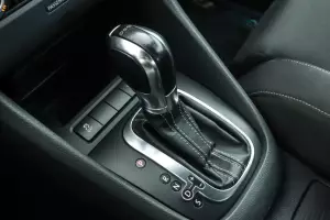 Volkswagen  10