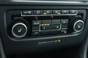 Volkswagen  11