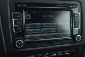 Volkswagen  12