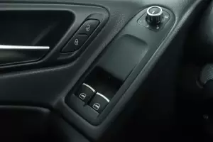 Volkswagen  13