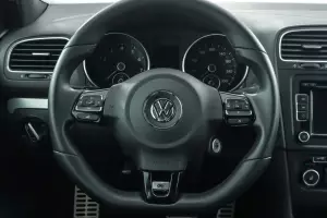 Volkswagen  14