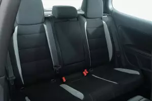 Volkswagen  15
