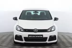 Volkswagen  2