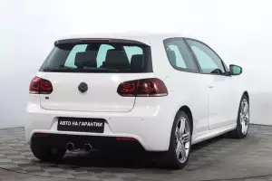 Volkswagen  3