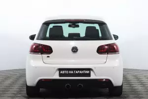 Volkswagen  4