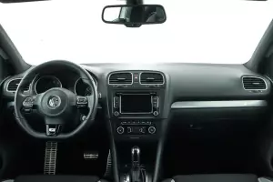 Volkswagen  6
