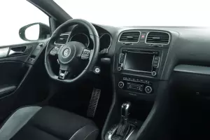 Volkswagen  9