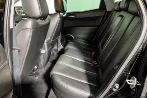 Mazda  10