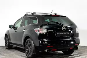 Mazda  3
