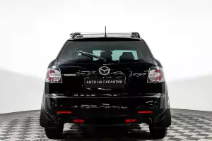 Mazda  5